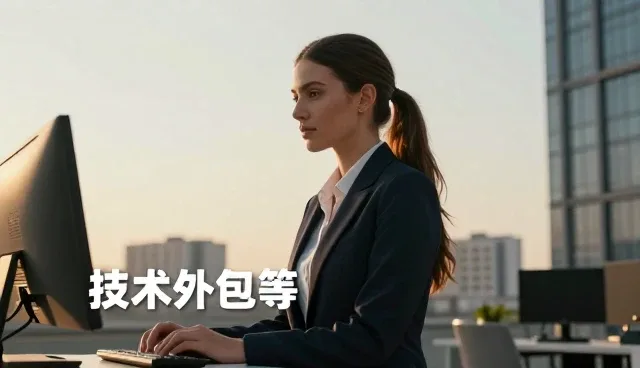 安装调试业务如何提升交付效率