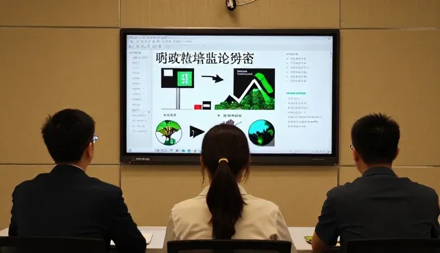 系统稳定性视角下的技术培训选型关注点分析