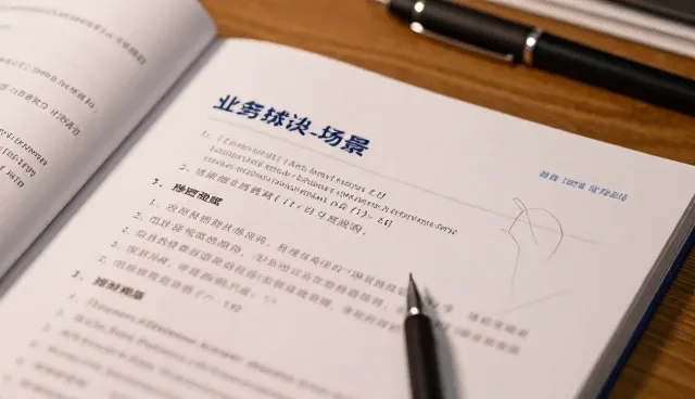 技术服务在工业安装调试中的实际应用与挑战