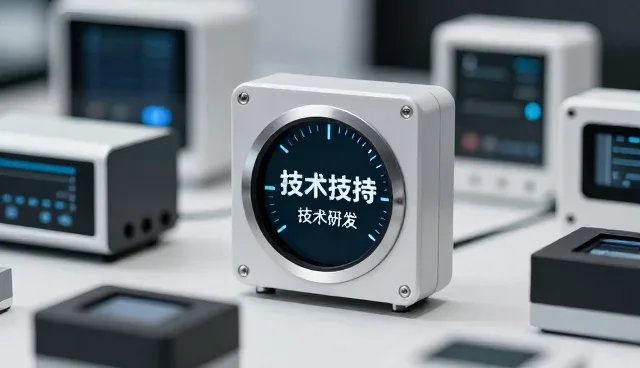 技术外包项目选型中的场景适配性分析
