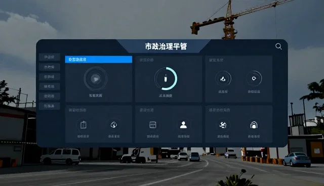 技术外包在行业升级中的成本效益探索