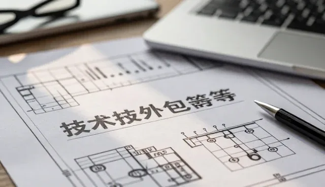 环境适应性技术在复杂场景中的实际应用分析