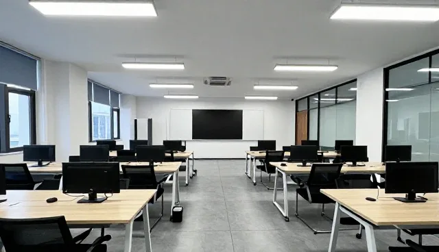 安装调试在技术外包等中的实际应用分析